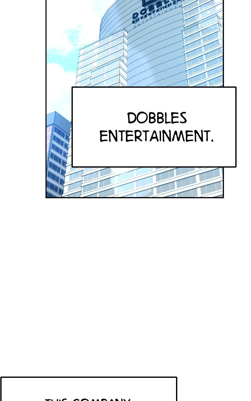 My Comeback as the Youngest Member Chapter 2 Page 72