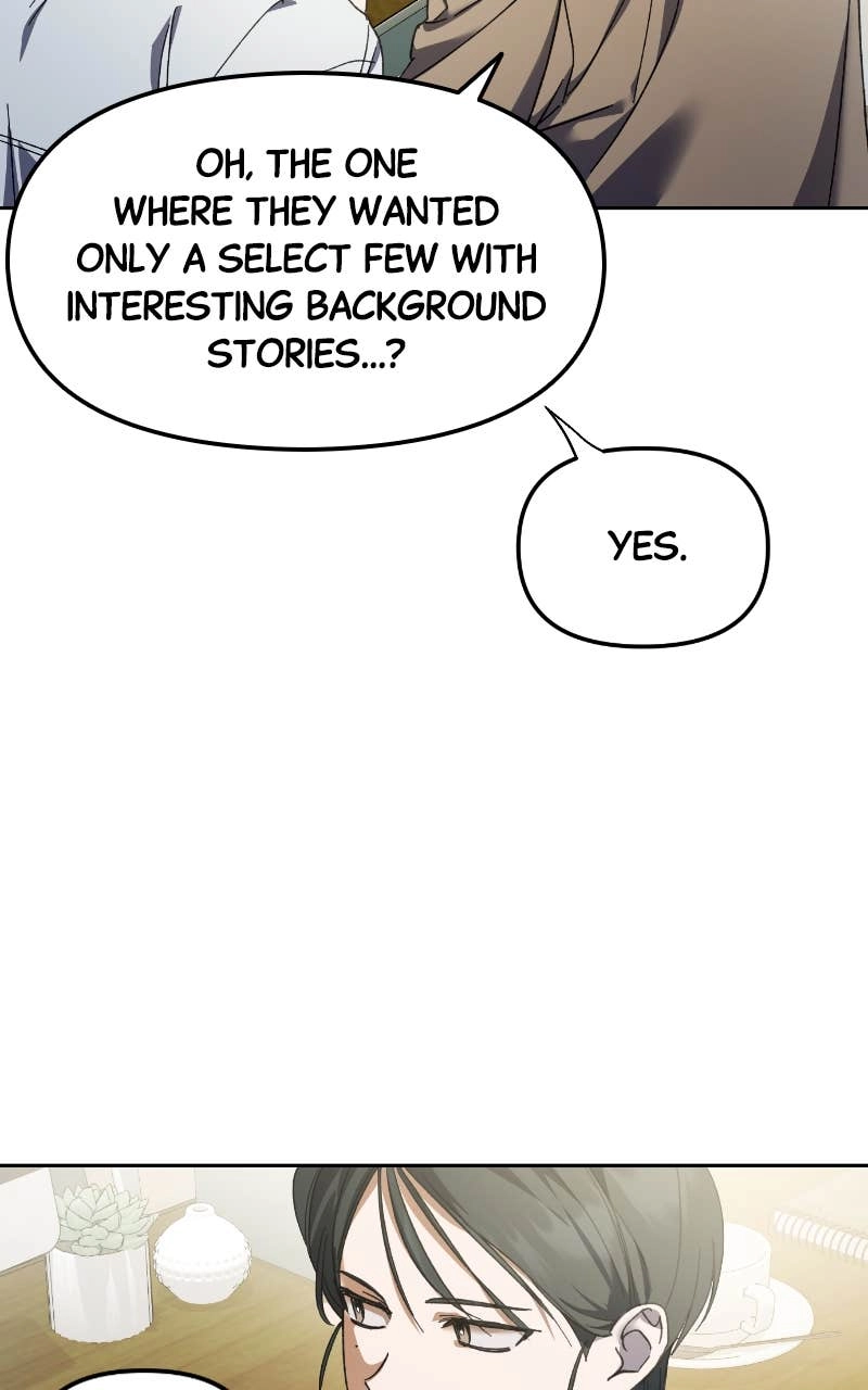 My Comeback as the Youngest Member Chapter 2 Page 80