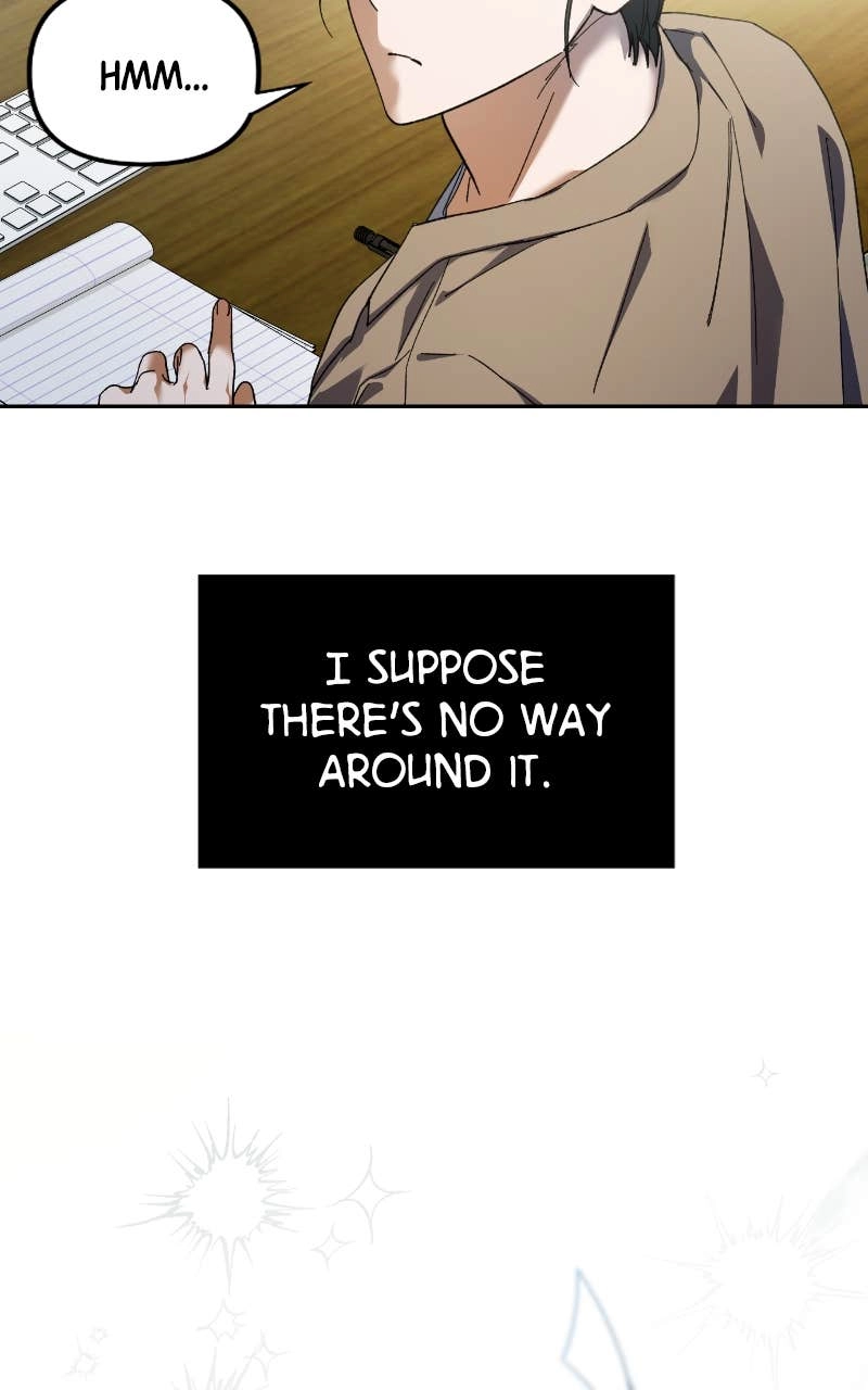 My Comeback as the Youngest Member Chapter 2 Page 81