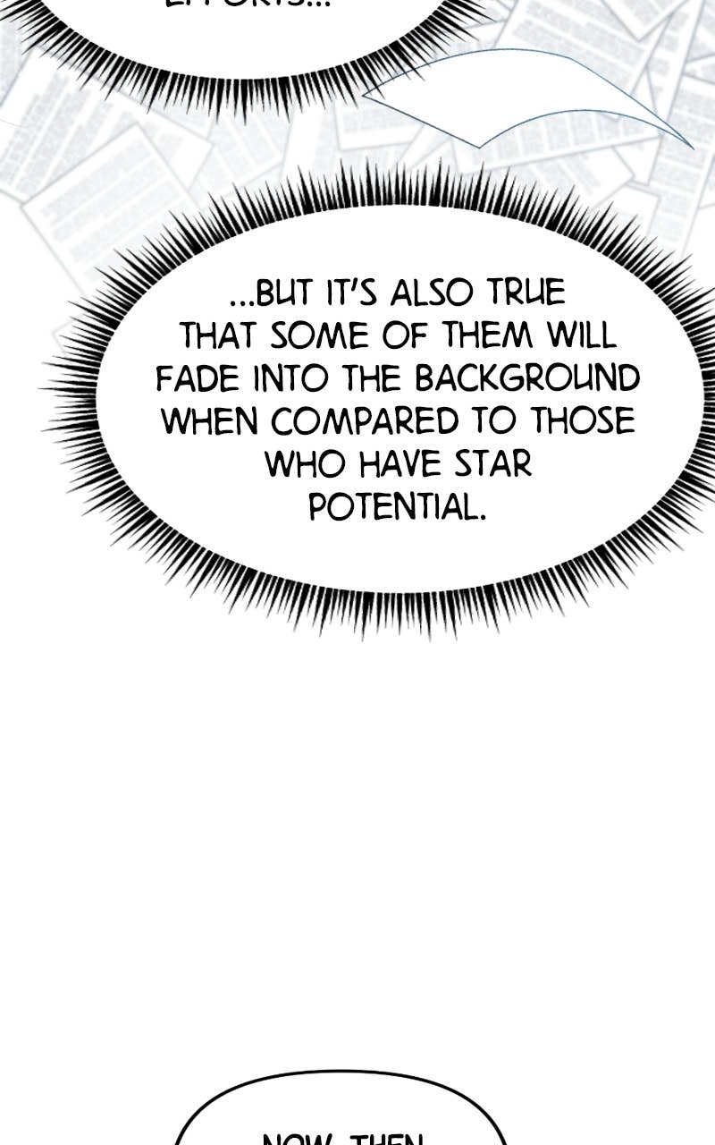 My Comeback as the Youngest Member Chapter 2 Page 83