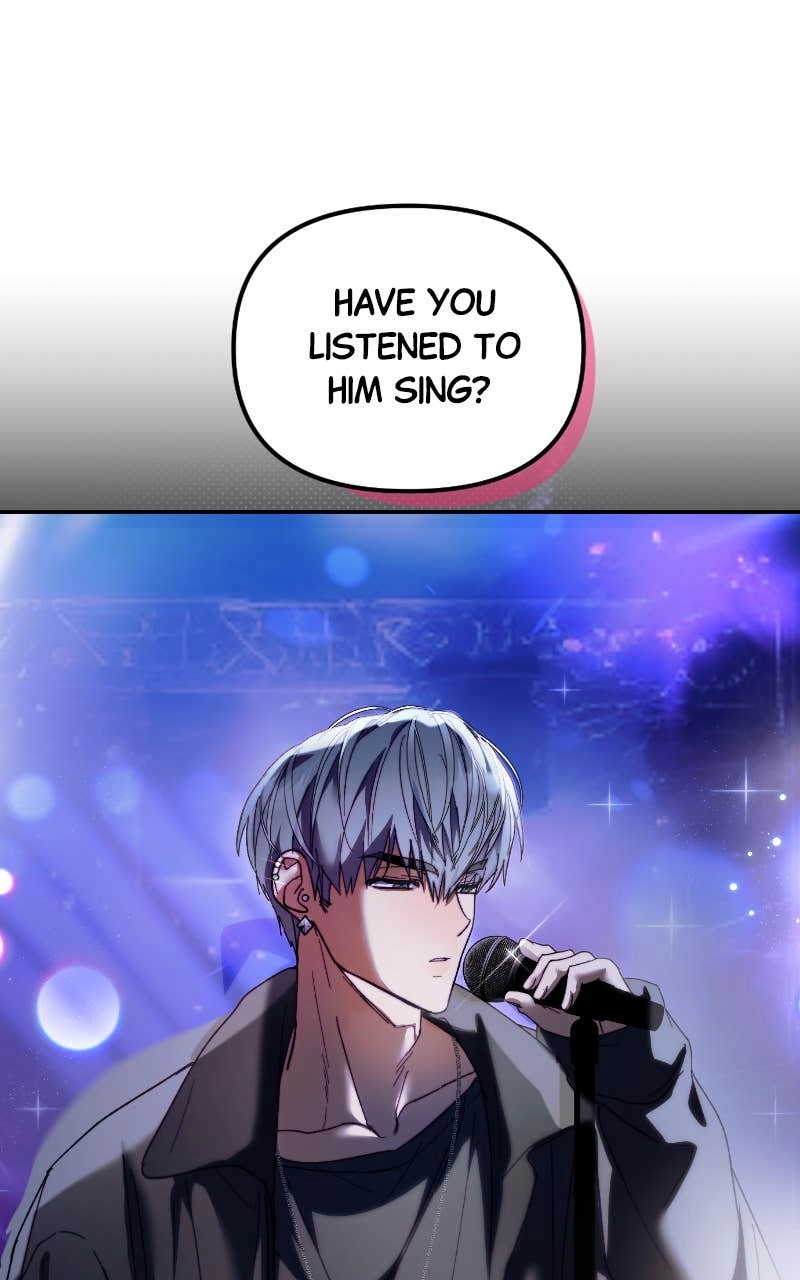 My Comeback as the Youngest Member Chapter 2 Page 89