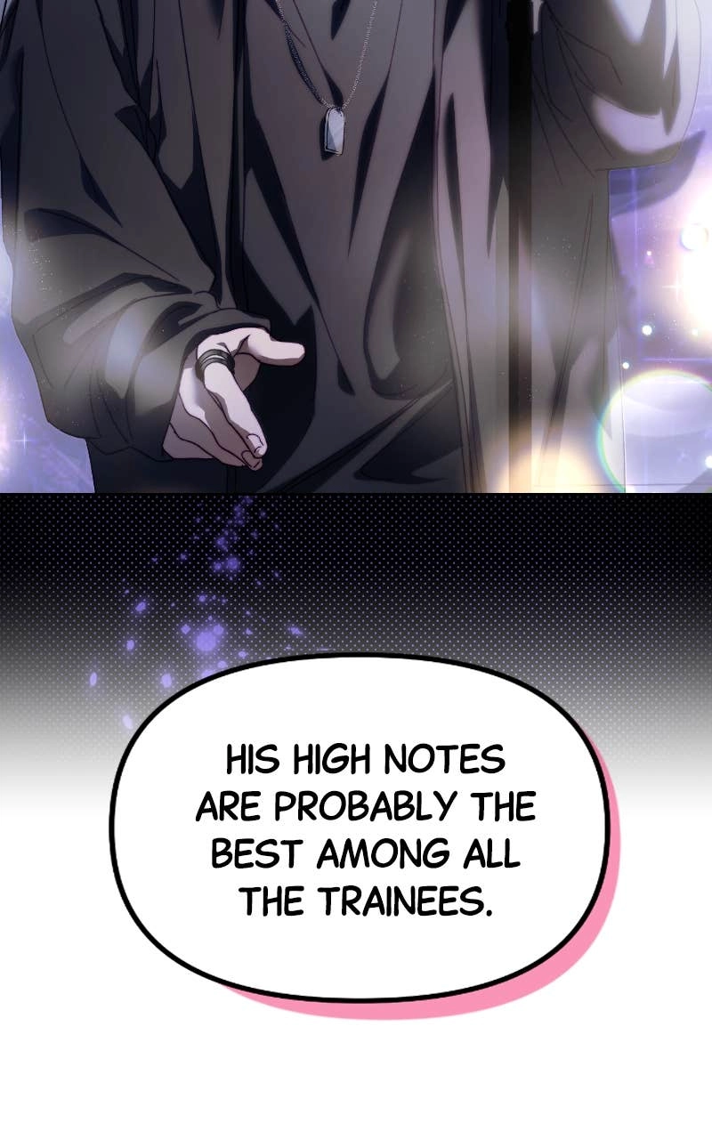 My Comeback as the Youngest Member Chapter 2 Page 90