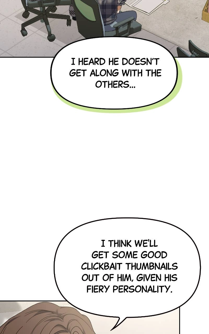 My Comeback as the Youngest Member Chapter 2 Page 92