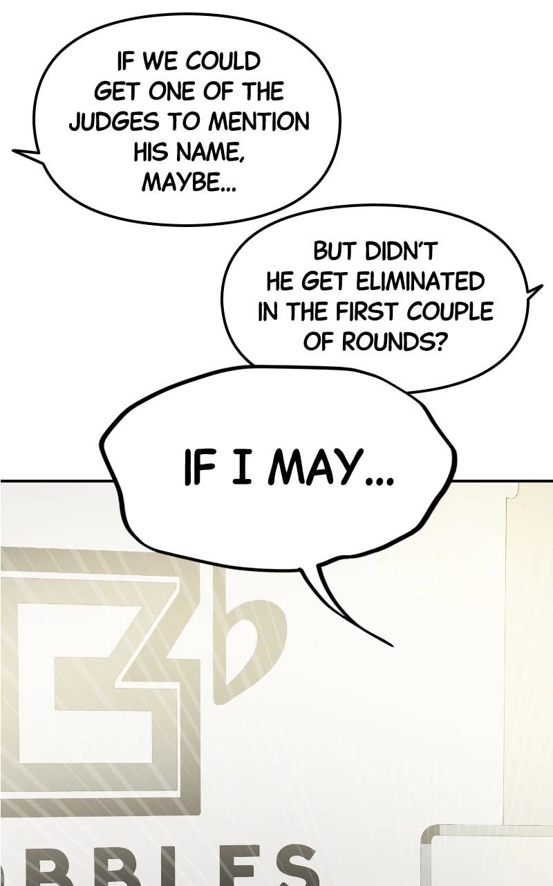 My Comeback as the Youngest Member Chapter 2 Page 95