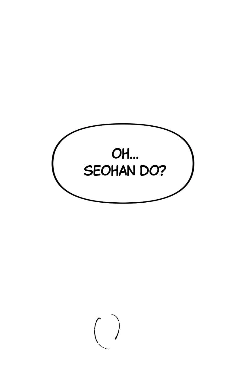 My Comeback as the Youngest Member Chapter 2 Page 98
