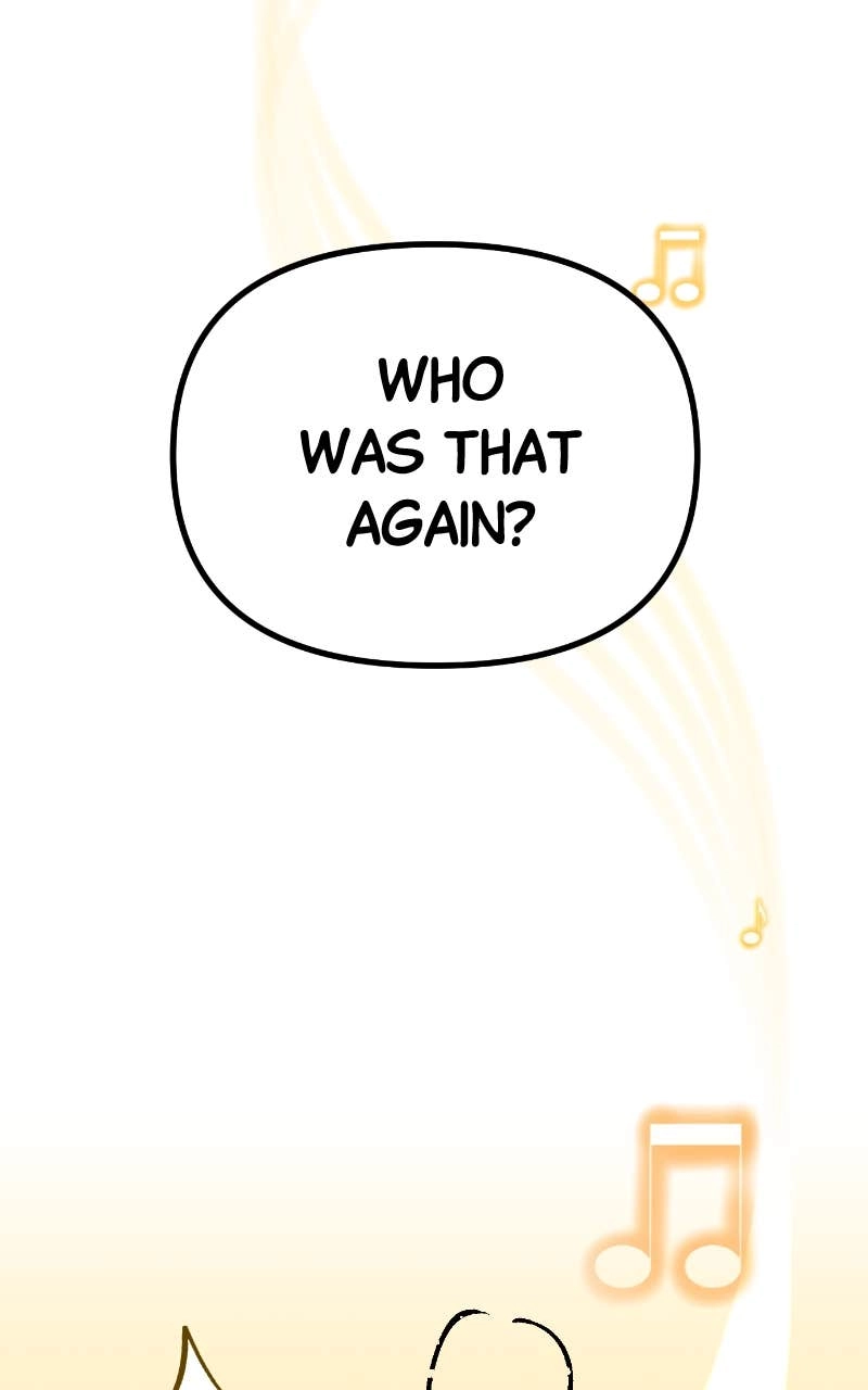 My Comeback as the Youngest Member Chapter 2 Page 100