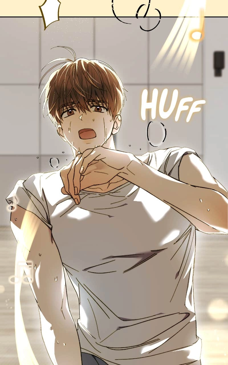 My Comeback as the Youngest Member Chapter 2 Page 101