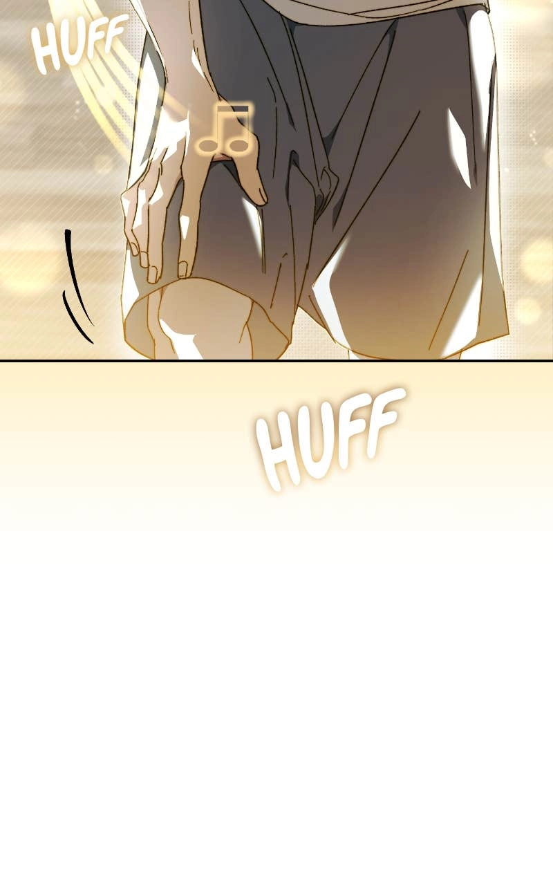 My Comeback as the Youngest Member Chapter 2 Page 102