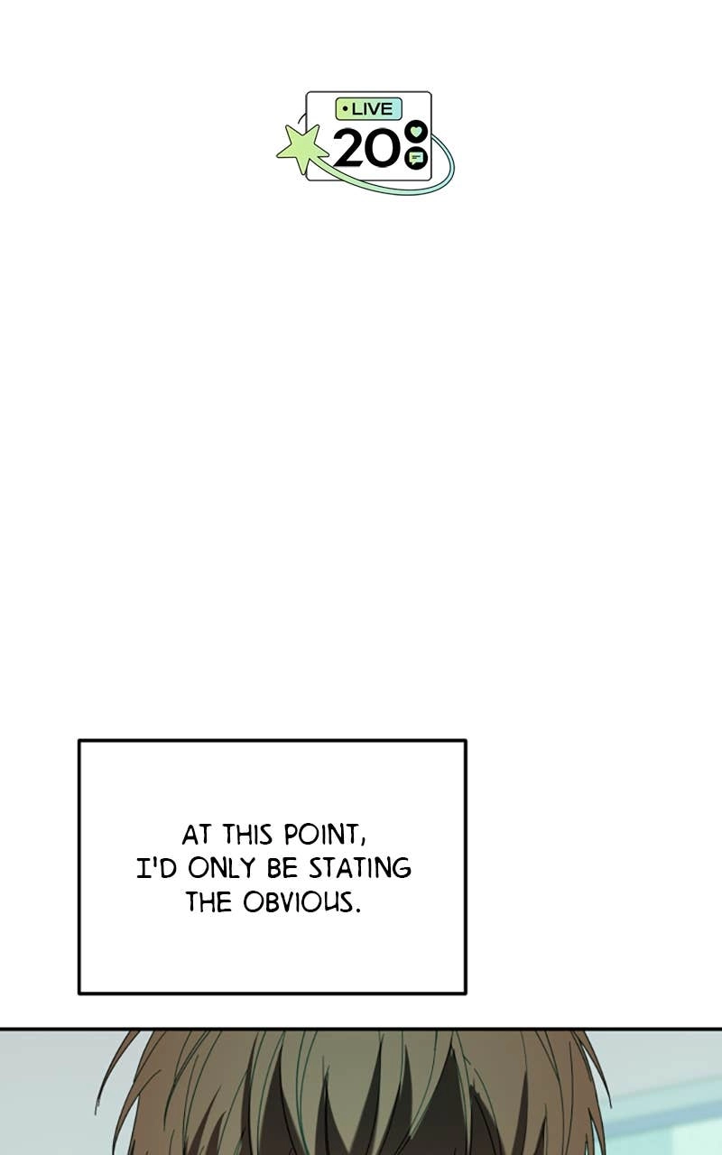 My Comeback as the Youngest Member Chapter 20 Page 7