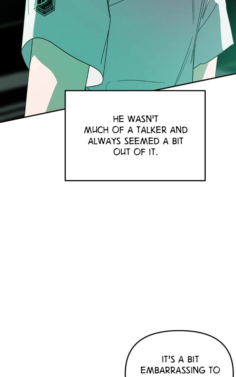 My Comeback as the Youngest Member Chapter 20 Page 10