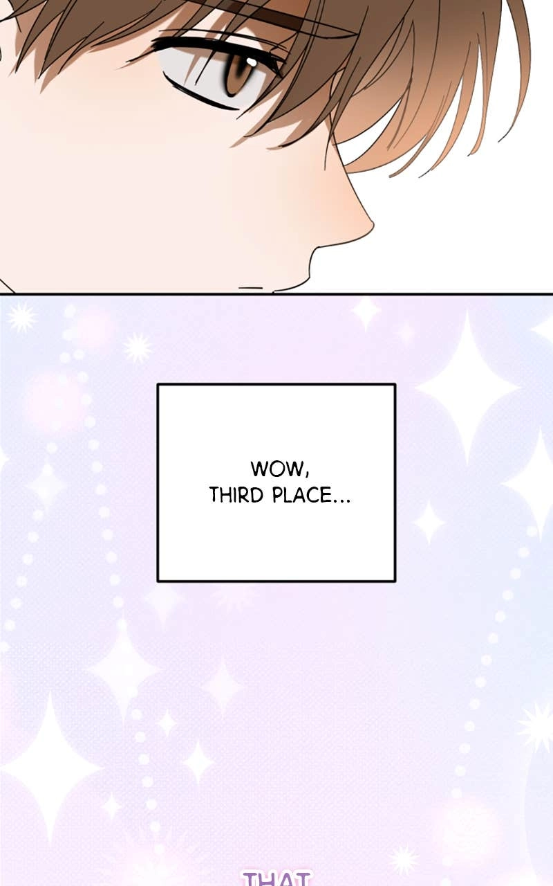 My Comeback as the Youngest Member Chapter 20 Page 12