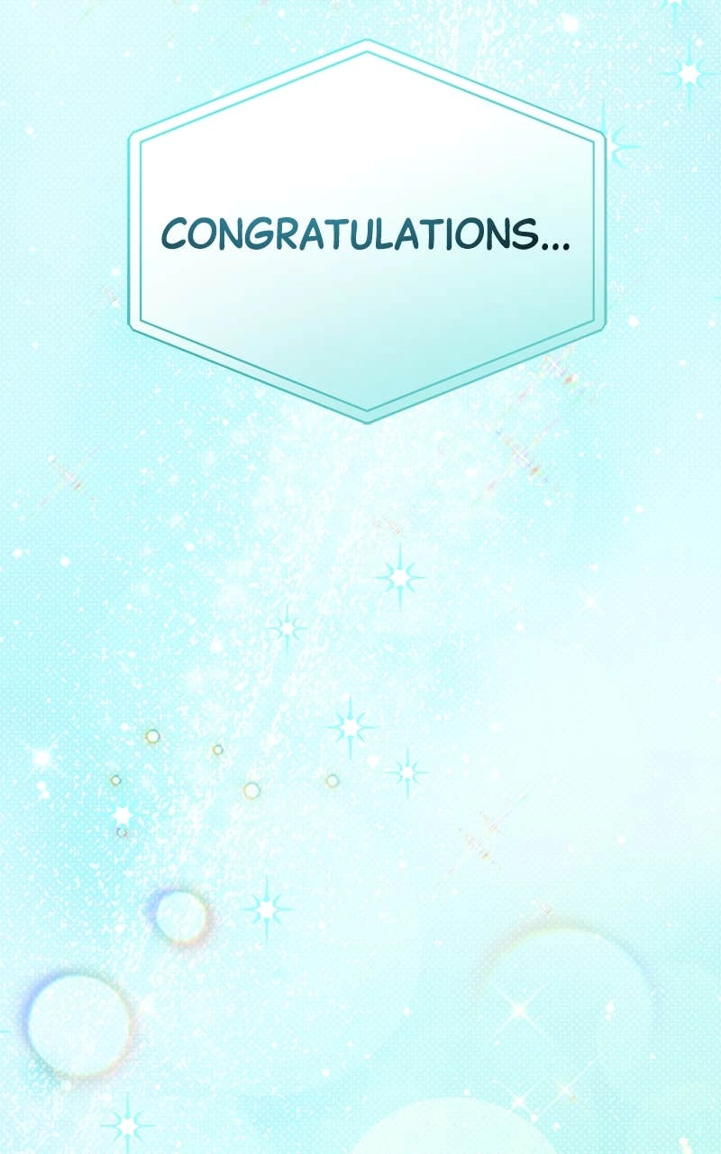 My Comeback as the Youngest Member Chapter 20 Page 19