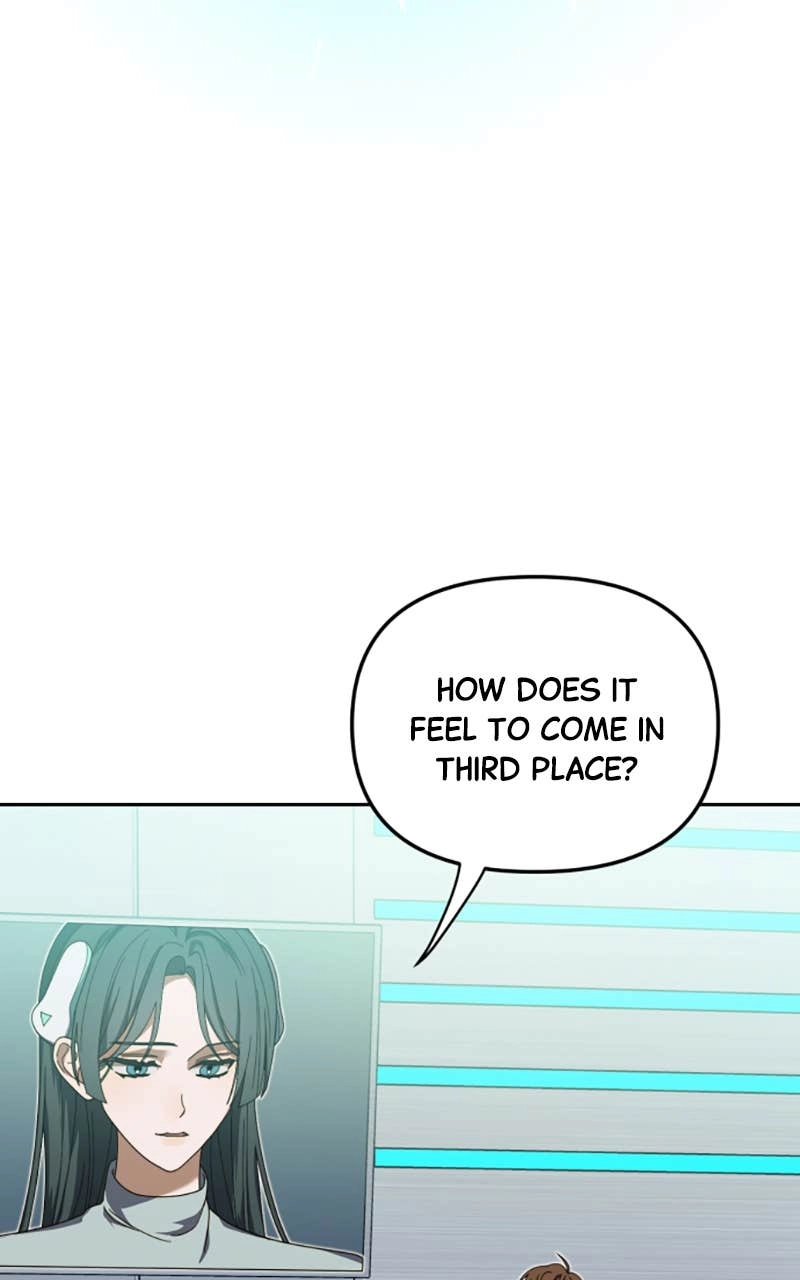 My Comeback as the Youngest Member Chapter 20 Page 24