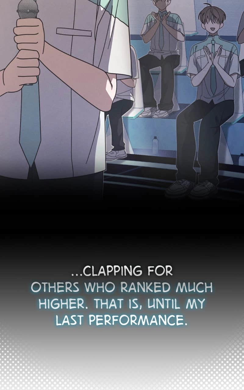 My Comeback as the Youngest Member Chapter 20 Page 28