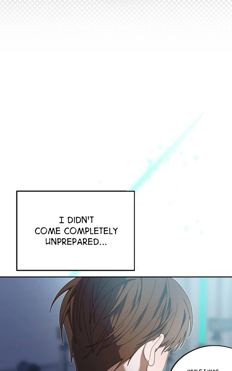 My Comeback as the Youngest Member Chapter 20 Page 29