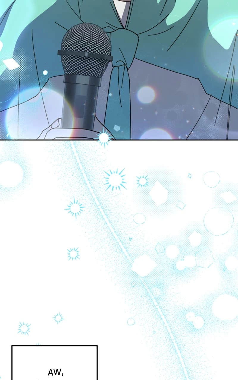 My Comeback as the Youngest Member Chapter 20 Page 39