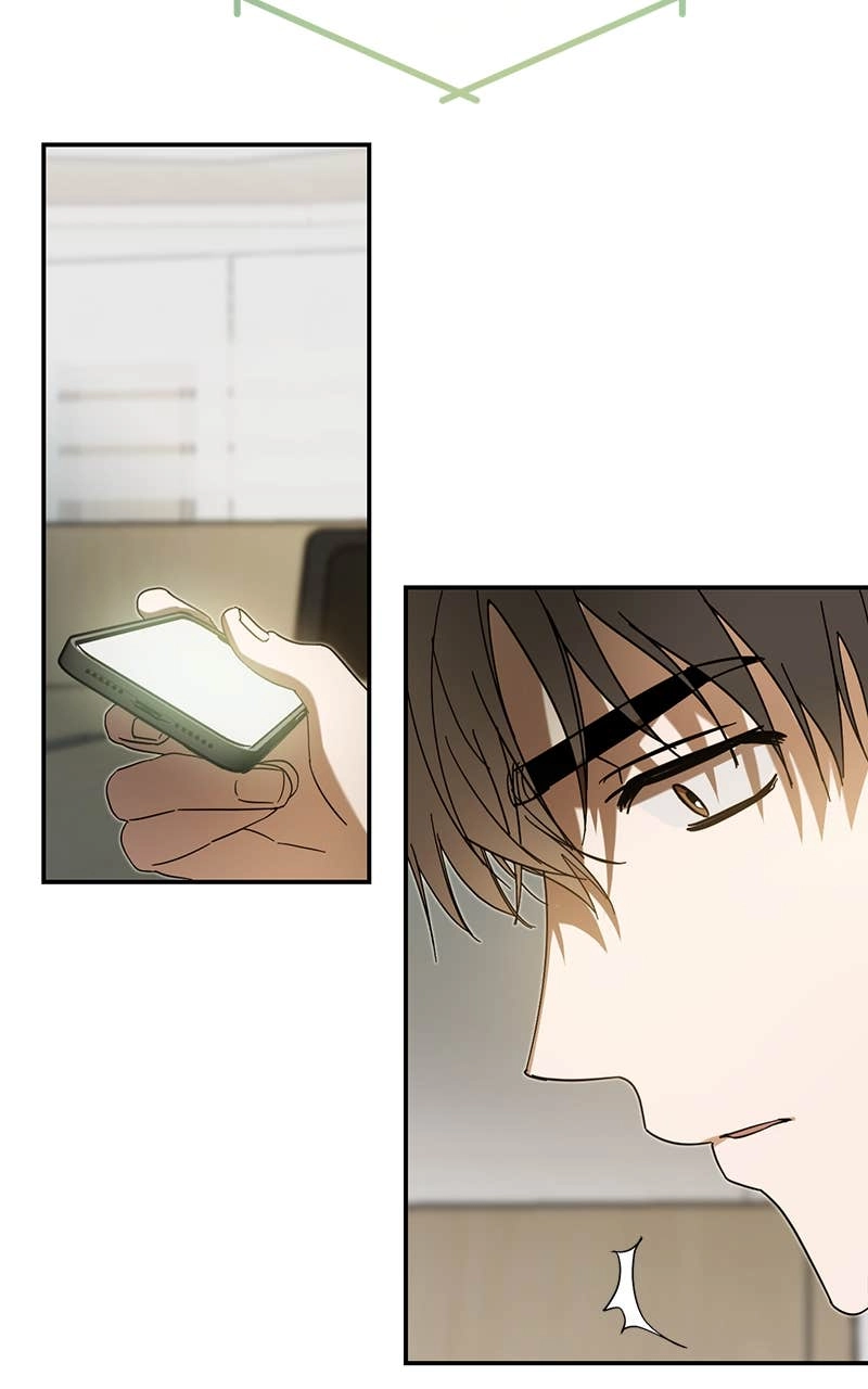My Comeback as the Youngest Member Chapter 20 Page 44