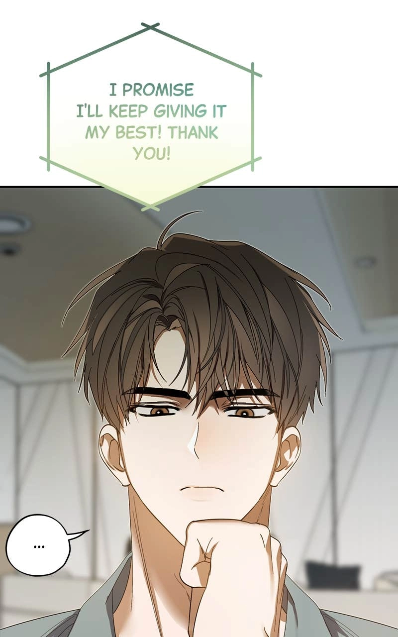 My Comeback as the Youngest Member Chapter 20 Page 45