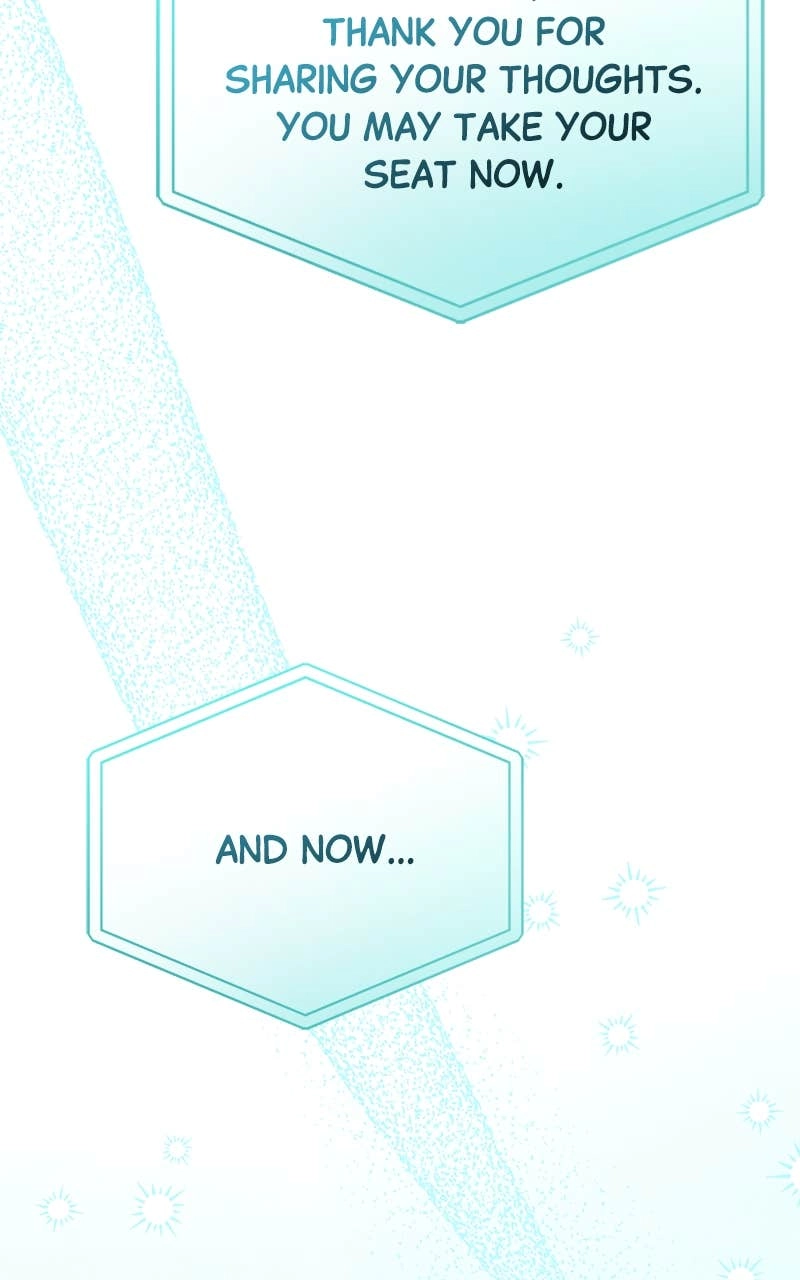 My Comeback as the Youngest Member Chapter 20 Page 47
