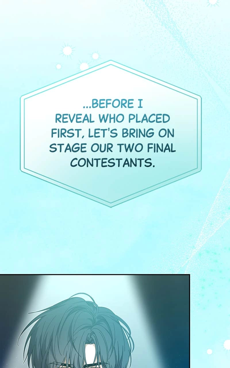My Comeback as the Youngest Member Chapter 20 Page 48