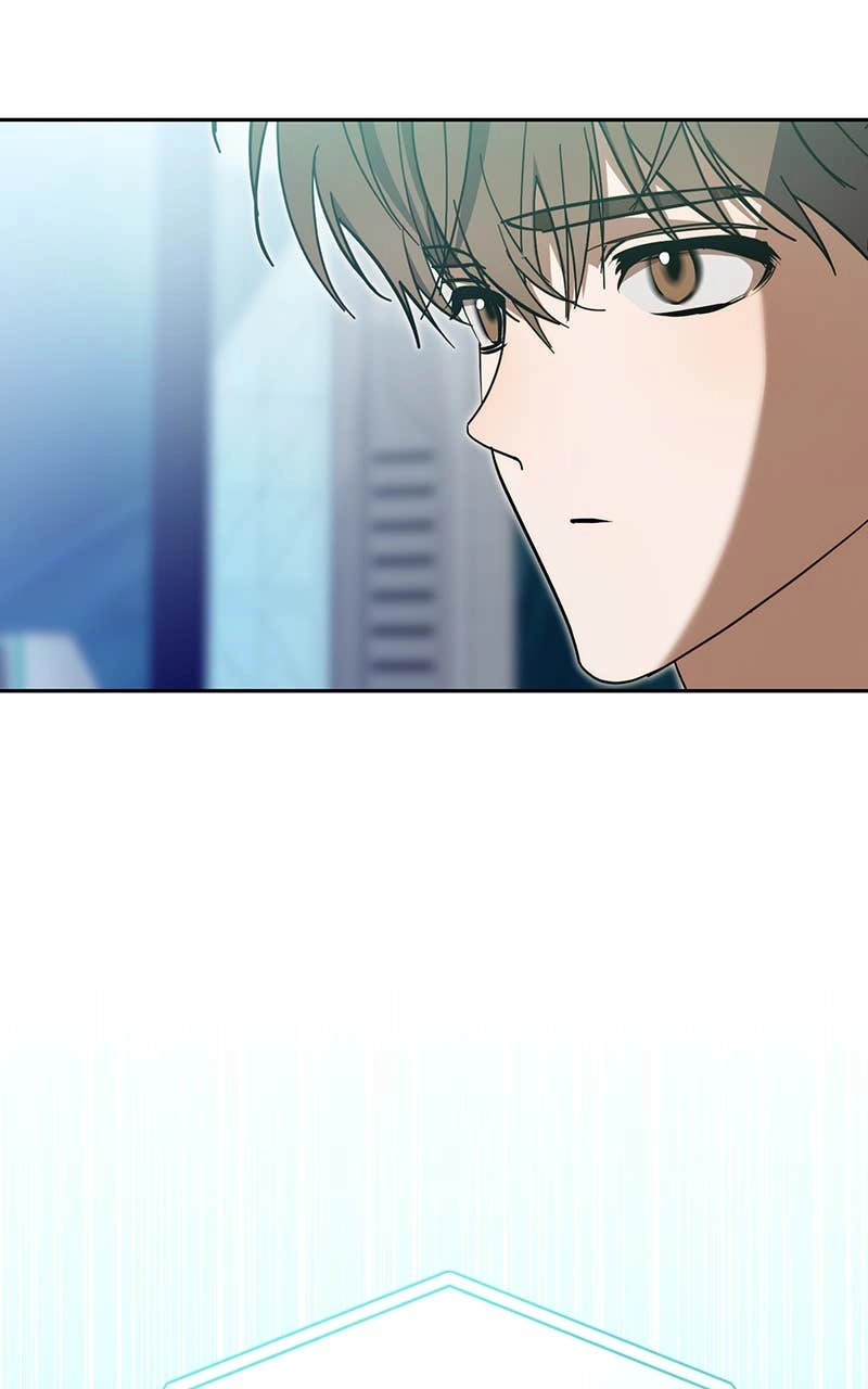 My Comeback as the Youngest Member Chapter 20 Page 53