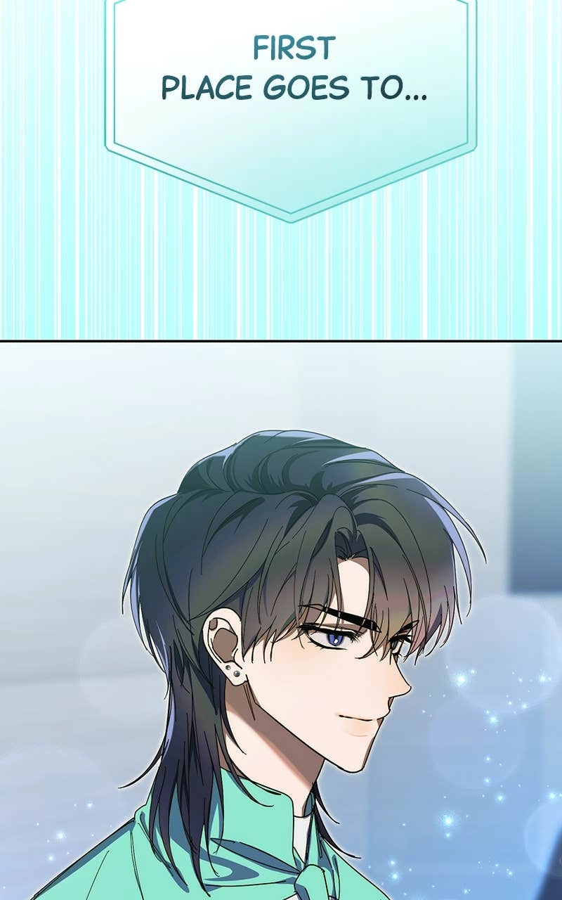 My Comeback as the Youngest Member Chapter 20 Page 54