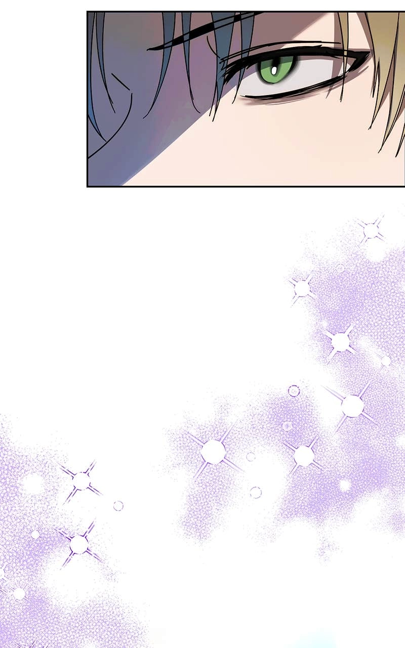 My Comeback as the Youngest Member Chapter 20 Page 56
