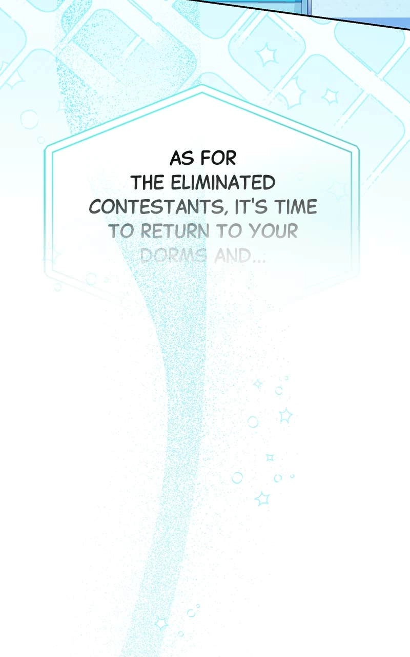 My Comeback as the Youngest Member Chapter 20 Page 66
