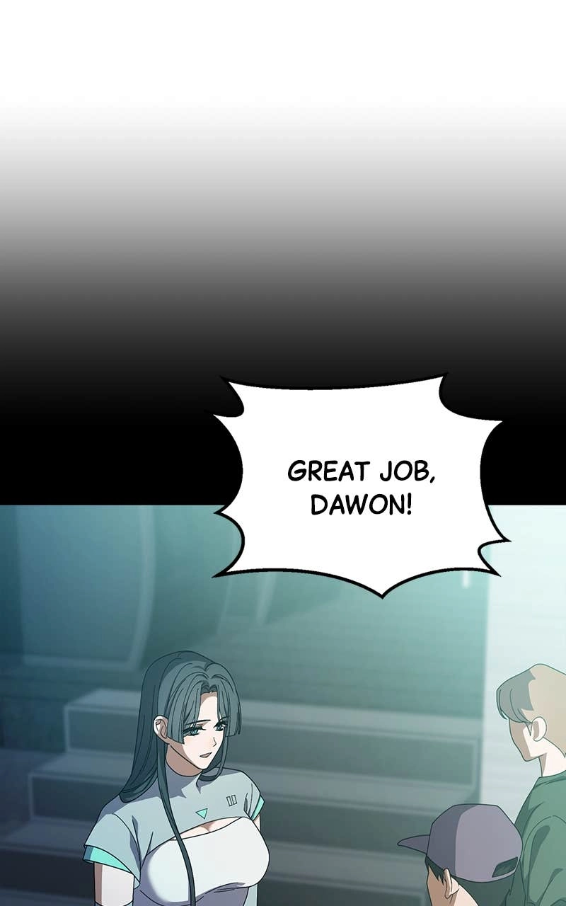 My Comeback as the Youngest Member Chapter 20 Page 68