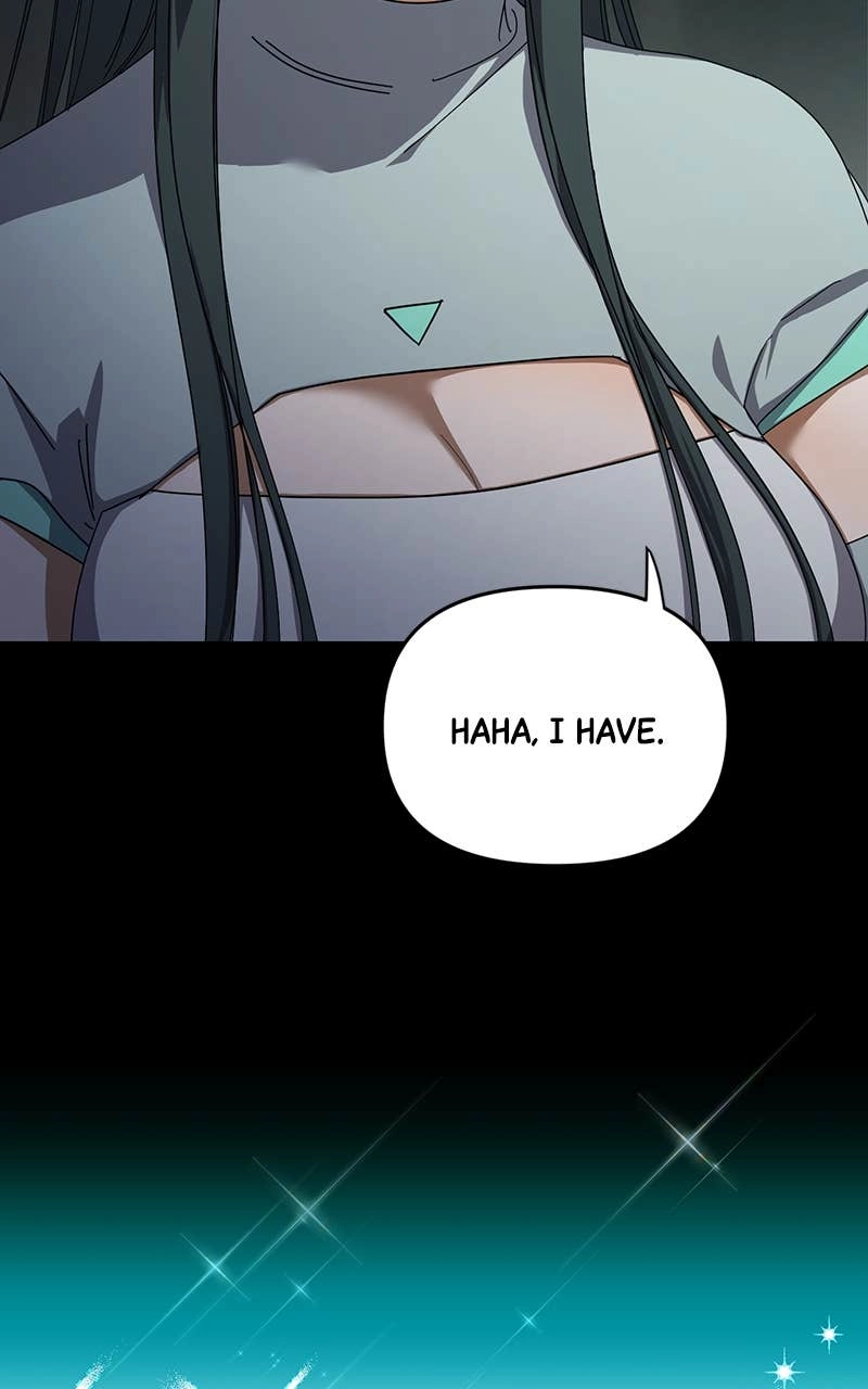 My Comeback as the Youngest Member Chapter 20 Page 72