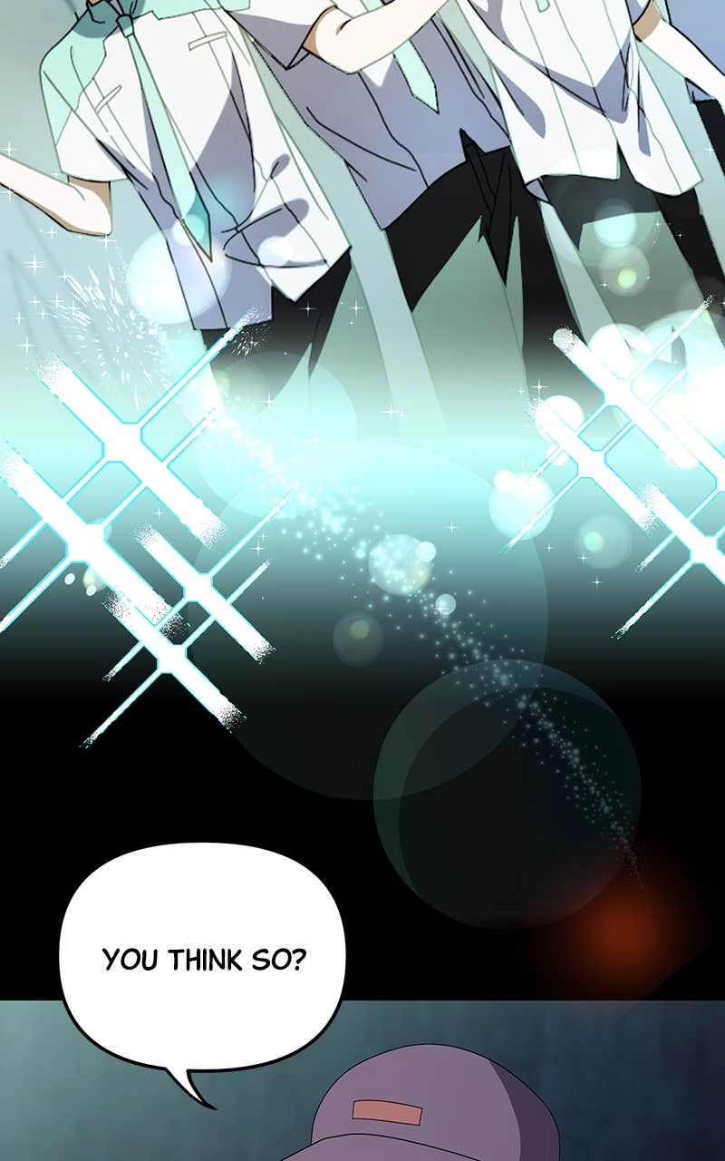 My Comeback as the Youngest Member Chapter 20 Page 75