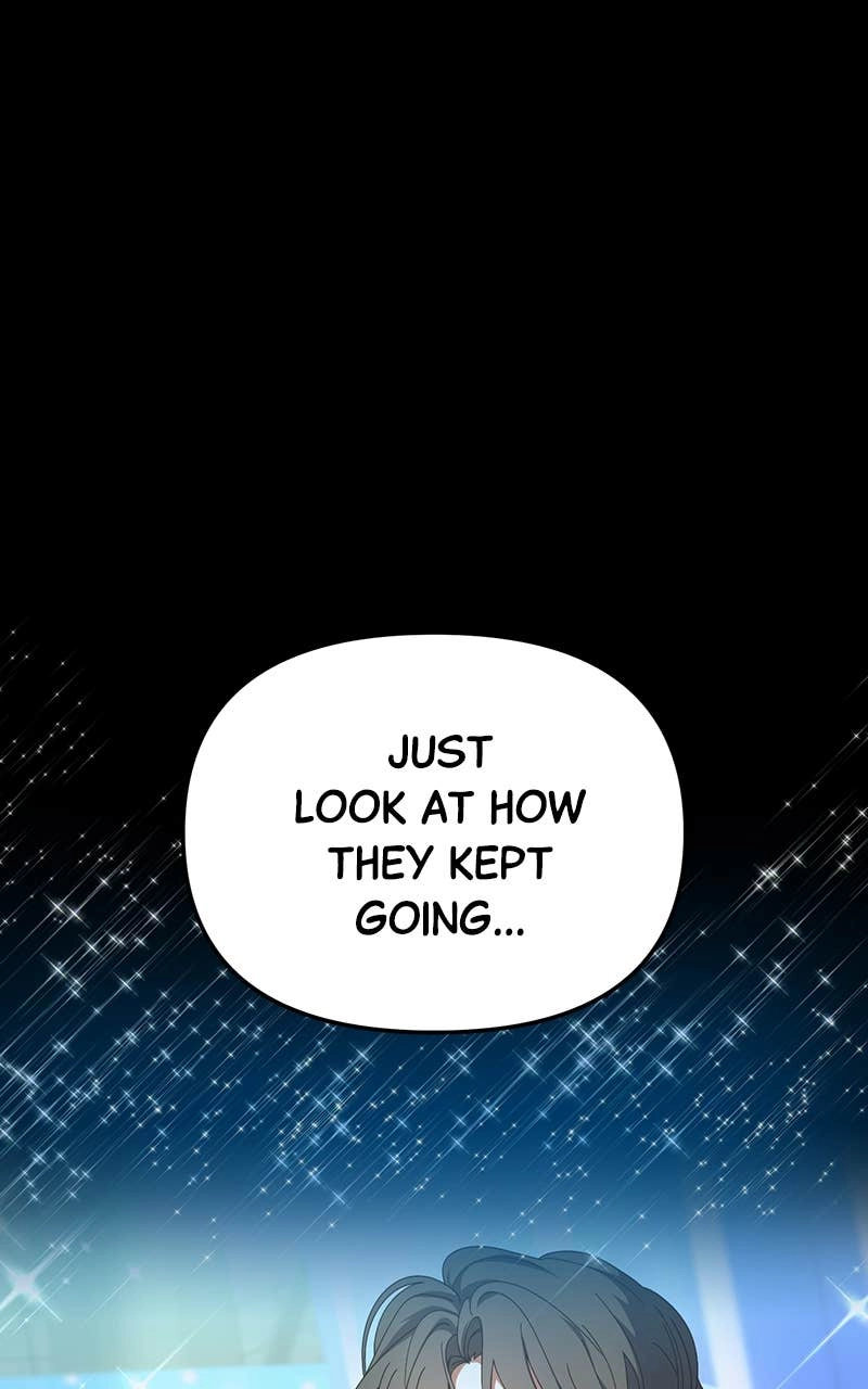 My Comeback as the Youngest Member Chapter 20 Page 78