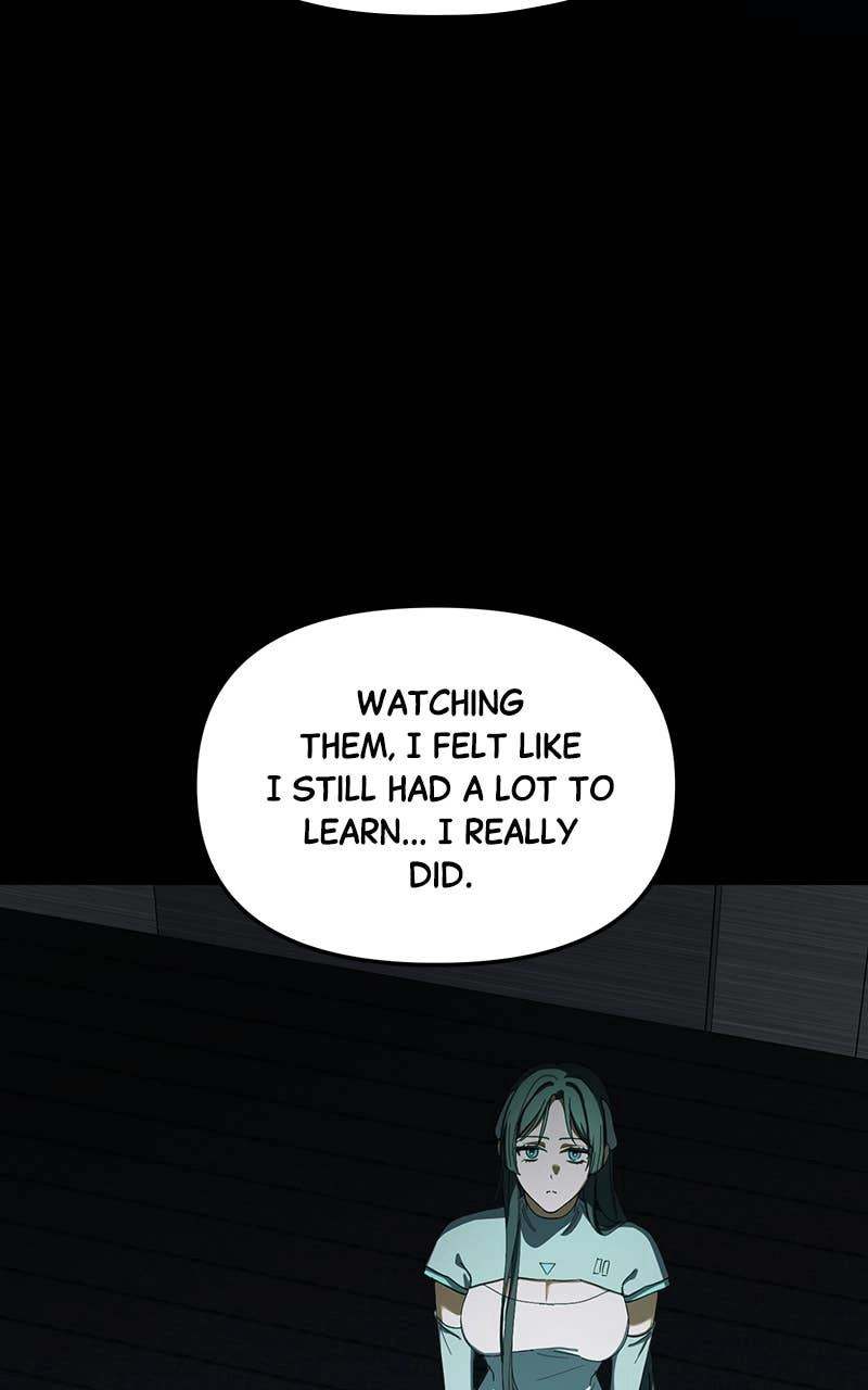 My Comeback as the Youngest Member Chapter 20 Page 80