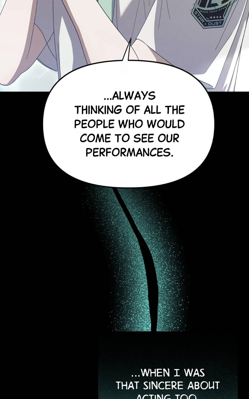 My Comeback as the Youngest Member Chapter 20 Page 88