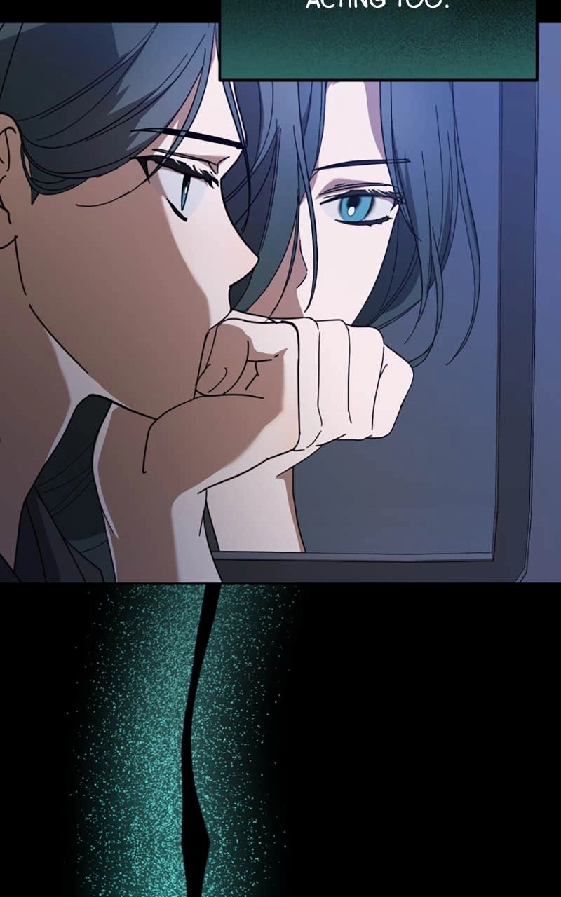 My Comeback as the Youngest Member Chapter 20 Page 89