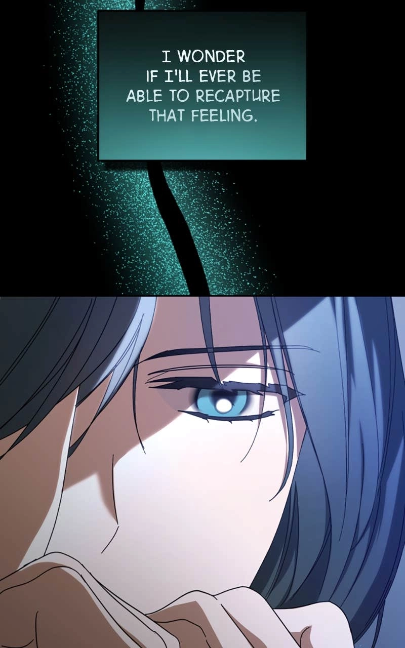 My Comeback as the Youngest Member Chapter 20 Page 90
