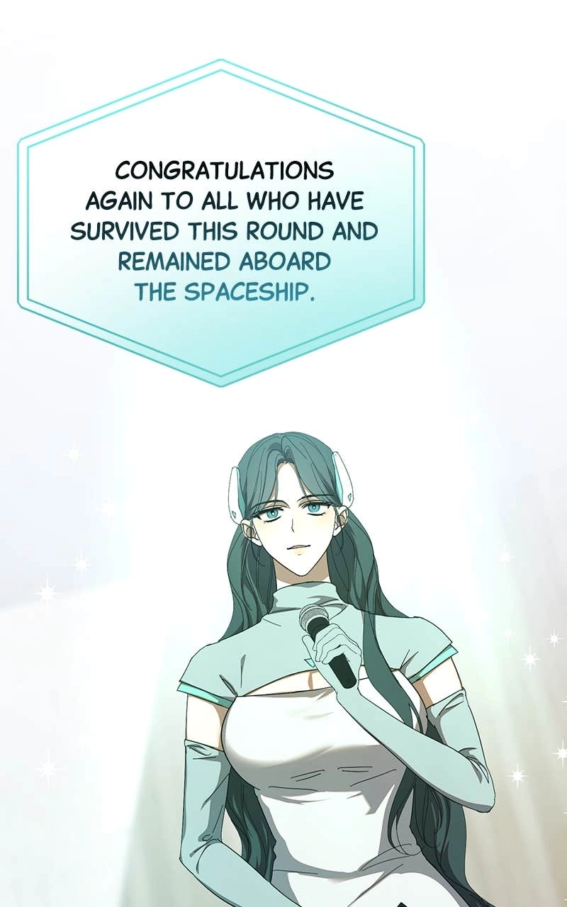 My Comeback as the Youngest Member Chapter 20 Page 93