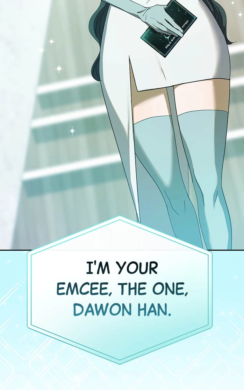 My Comeback as the Youngest Member Chapter 20 Page 94