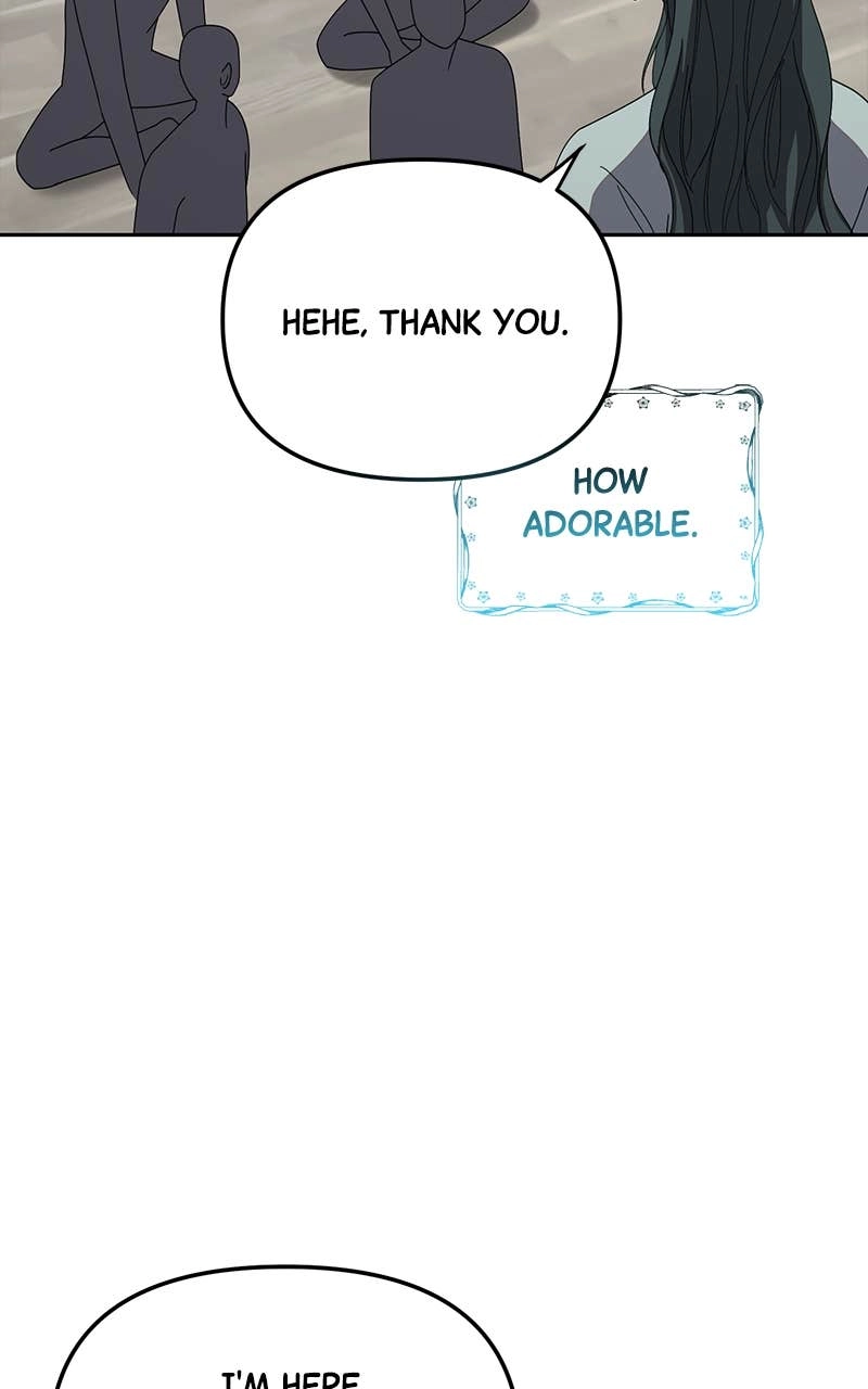 My Comeback as the Youngest Member Chapter 20 Page 96