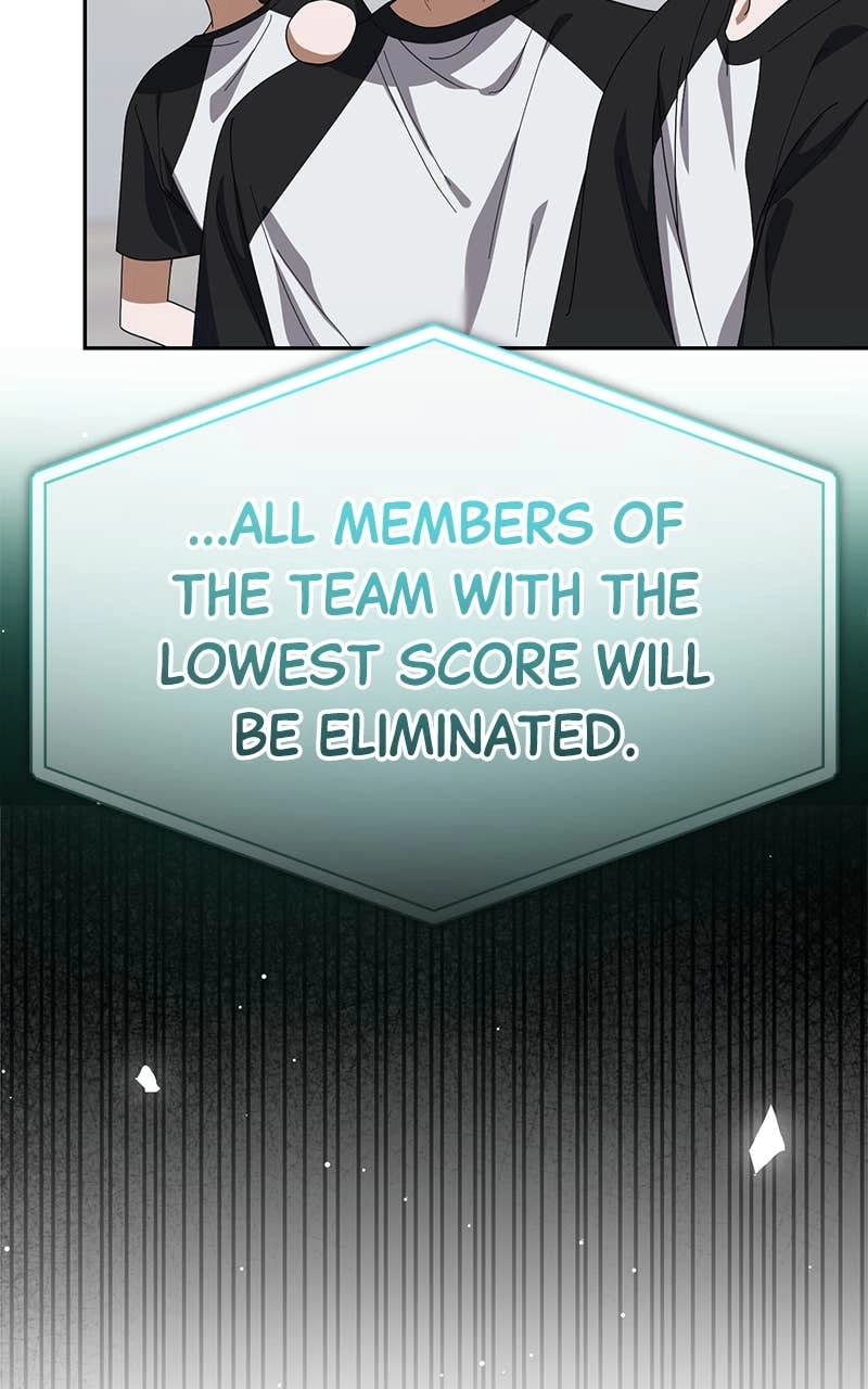 My Comeback as the Youngest Member Chapter 20 Page 102