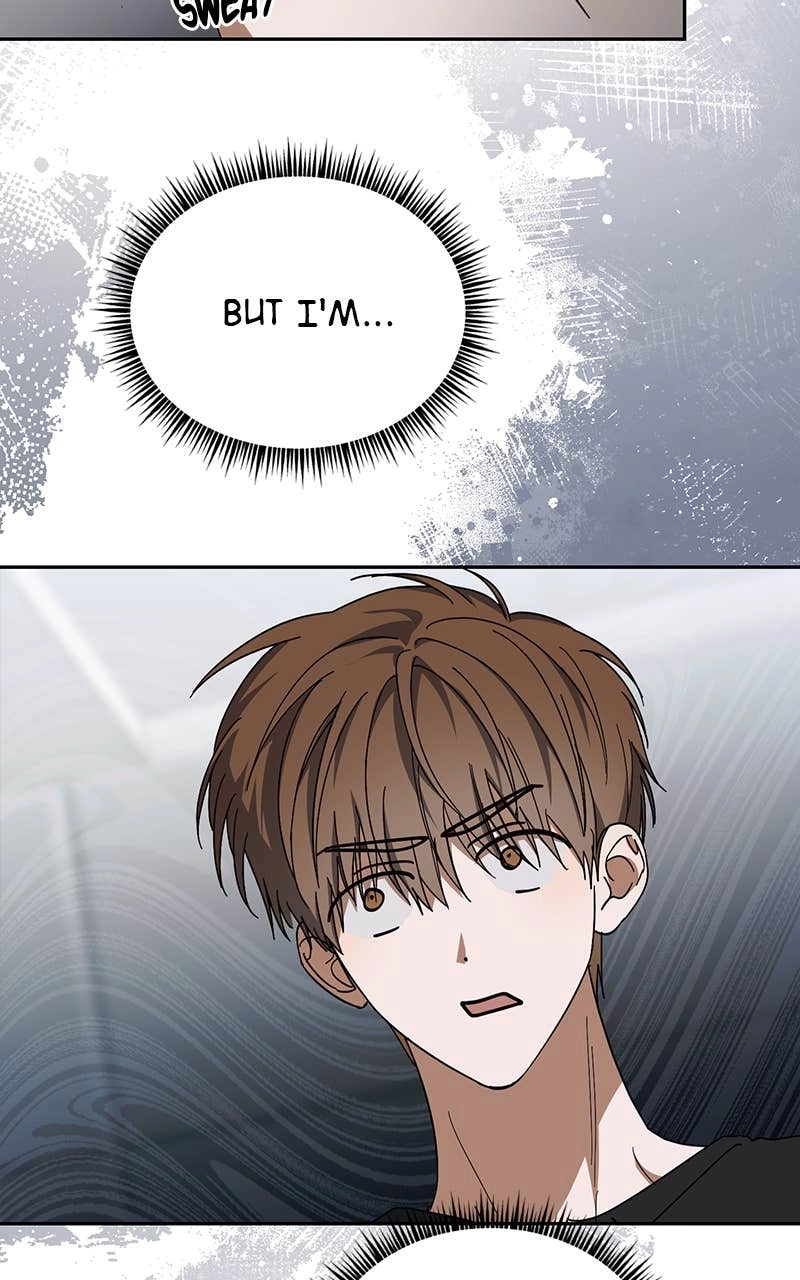 My Comeback as the Youngest Member Chapter 20 Page 105