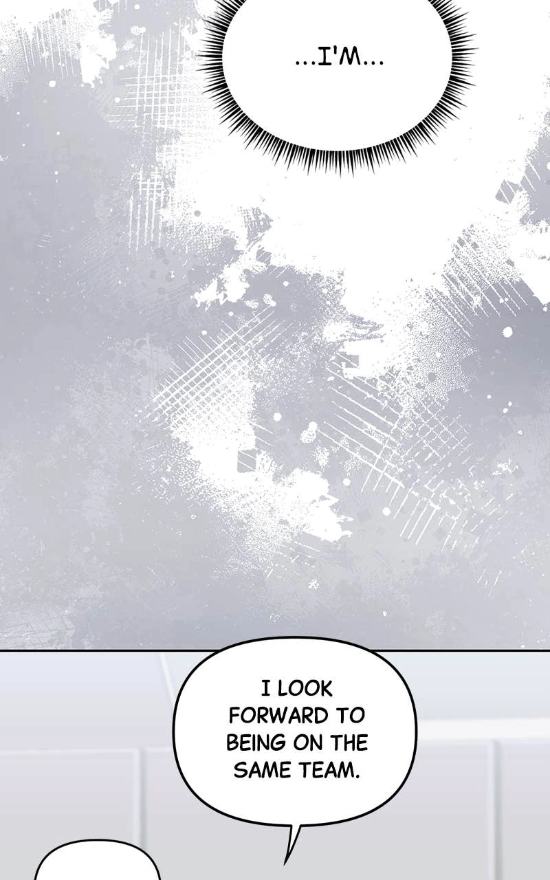 My Comeback as the Youngest Member Chapter 20 Page 106