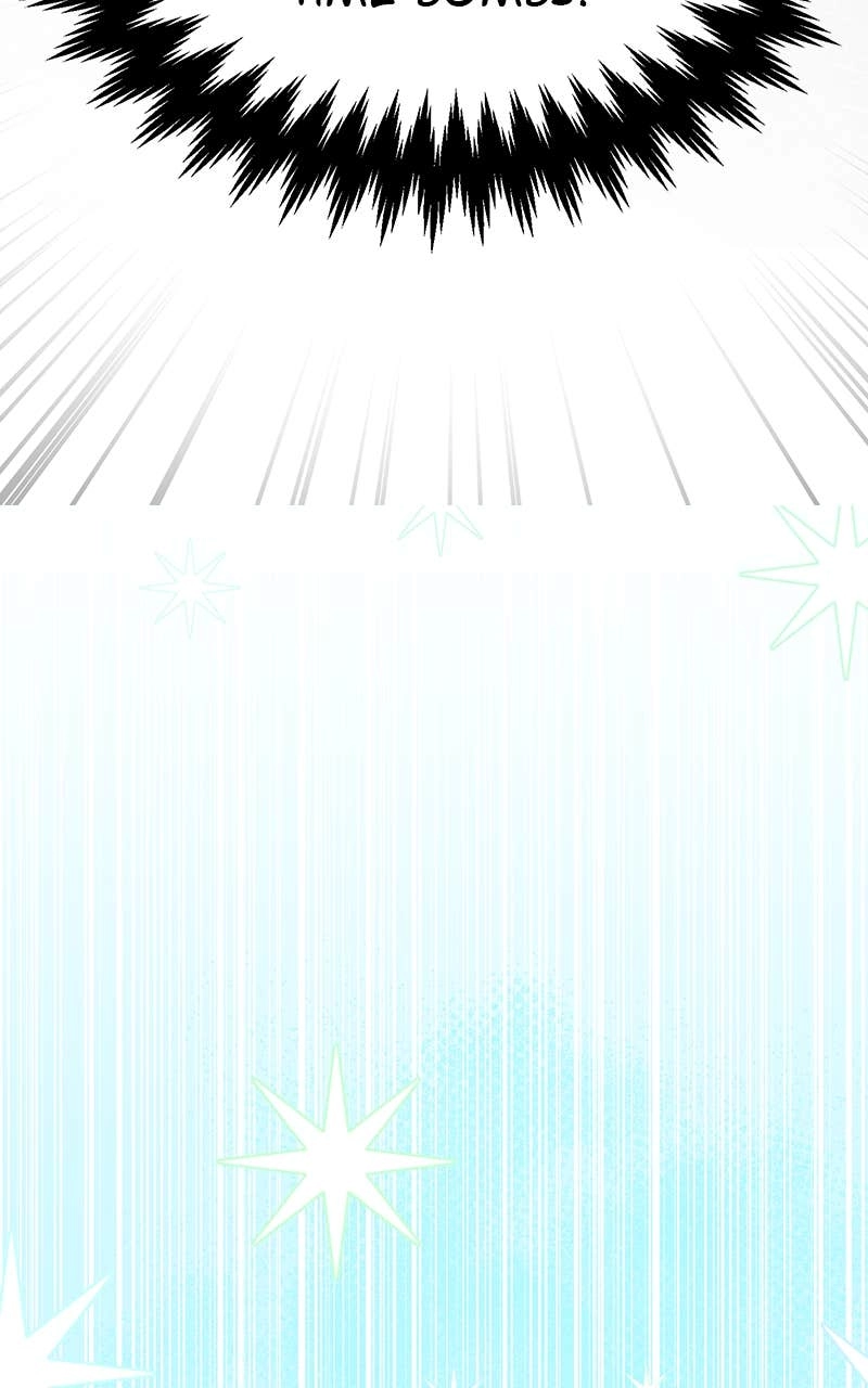 My Comeback as the Youngest Member Chapter 20 Page 108