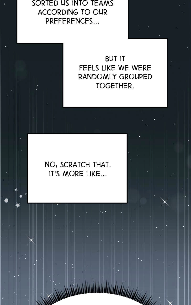 My Comeback as the Youngest Member Chapter 20 Page 114