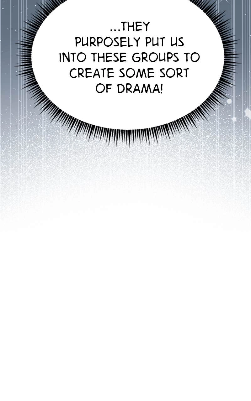 My Comeback as the Youngest Member Chapter 20 Page 115