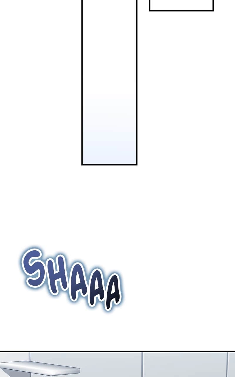 My Comeback as the Youngest Member Chapter 21 Page 27