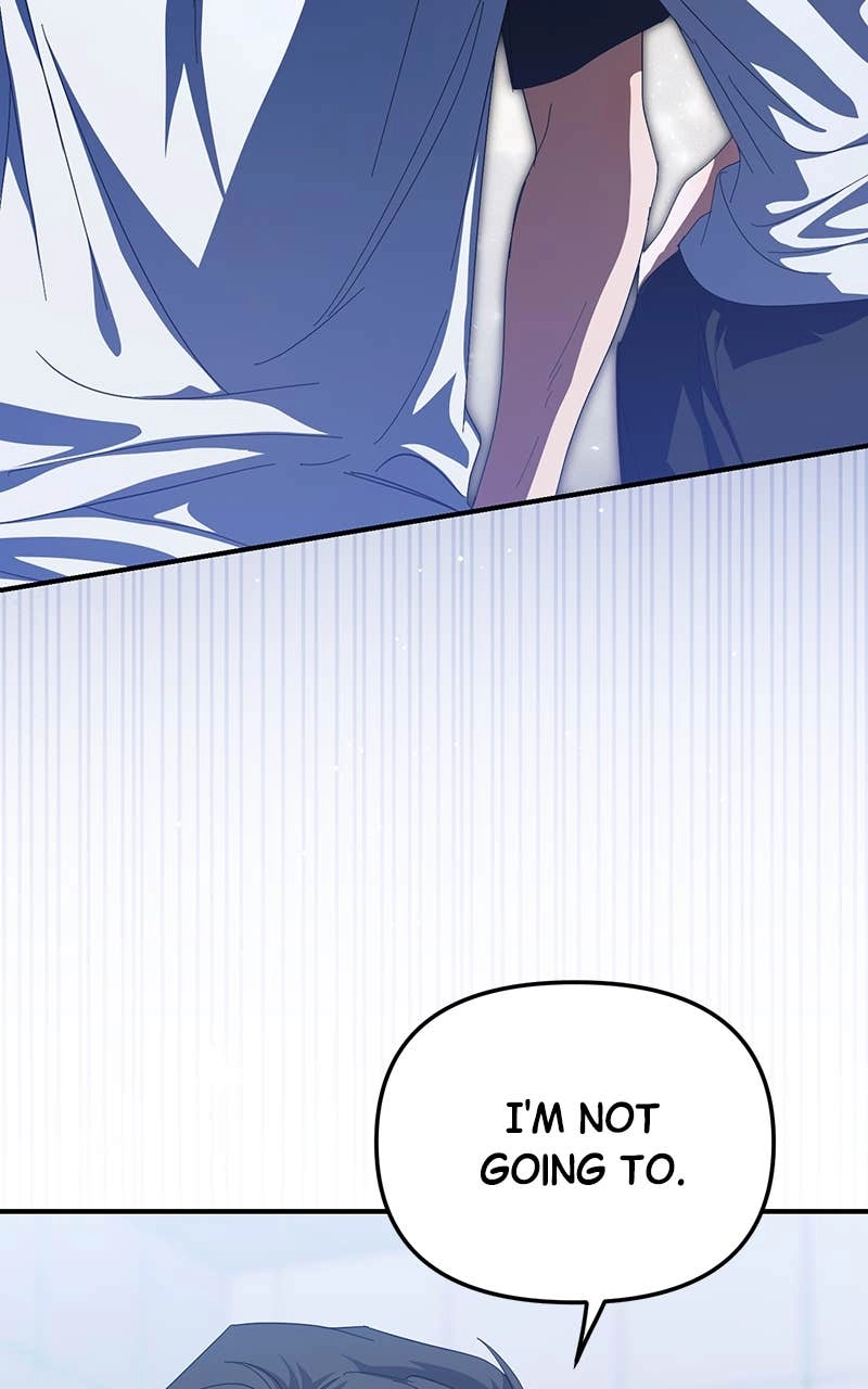 My Comeback as the Youngest Member Chapter 21 Page 37