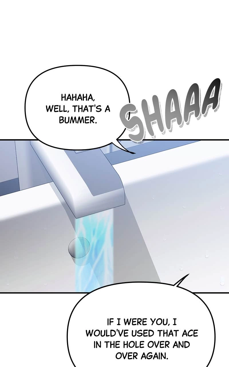 My Comeback as the Youngest Member Chapter 21 Page 39