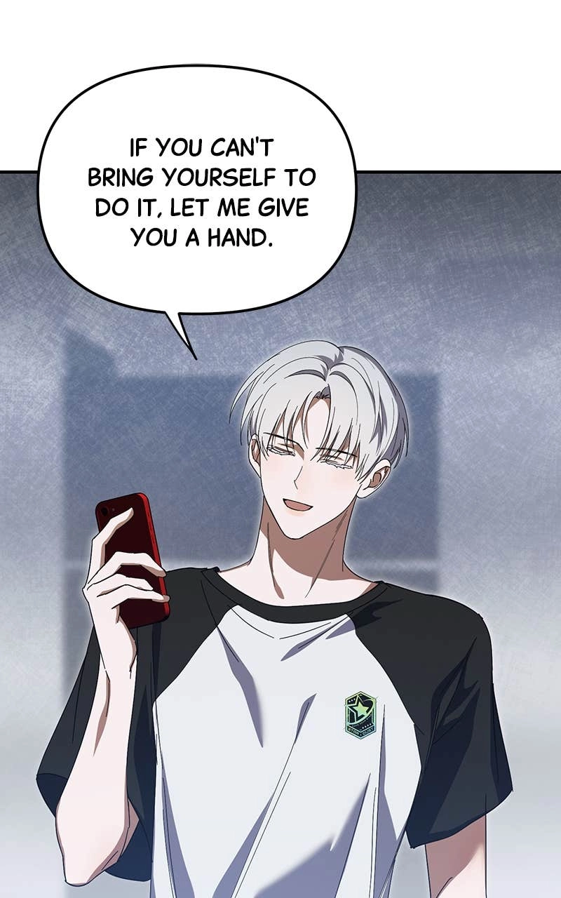 My Comeback as the Youngest Member Chapter 21 Page 49