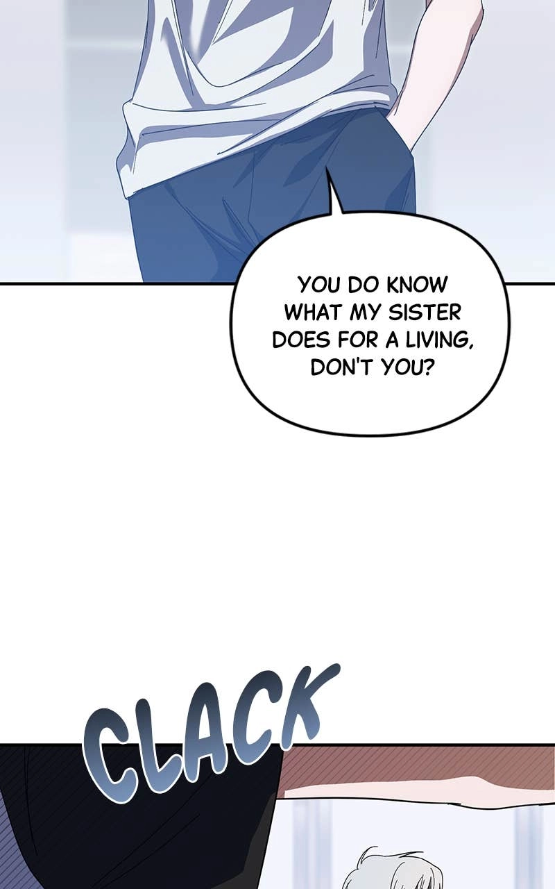 My Comeback as the Youngest Member Chapter 21 Page 50